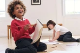 Sainsbury's launches flash school uniform sale, with prices from just £2.40
