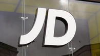JD Sports says consumer finances ‘strained’ as sales and profits drop