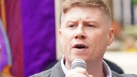 More bus workers to be balloted on potential strike action