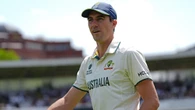 Pat Cummins diagnosed with back problem but expected to be fit for Ashes opener