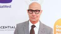 Stanley Tucci says he ‘couldn’t get a job’ after The Devil Wears Prada