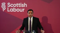 Scotland faces a simple choice in 2026: Swinney or me, says Sarwar