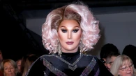 Death of Drag Race star The Vivienne was misadventure, rules coroner