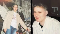 Murder probe launched and three arrests made 15 years after woman disappeared