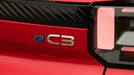 ‘You need to provide the customer with choice’ for future mobility, says Citroen boss