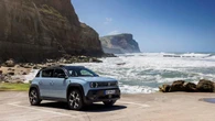 New Renault 4 arrives priced from £26,995