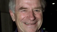 Johnny Ball’s decision to share prostate cancer diagnosis ‘will raise awareness’