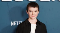 Adolescence: What you need to know about the Emmy-winning Netflix series