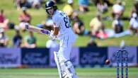 Jacob Bethell form gives Brendon McCullum selection ‘headache’