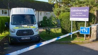Police say no ‘third party involvement’ in deaths of three people at care home