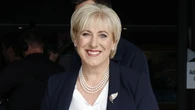 Heather Humphreys: From a rural farm on the border to a presidential bid