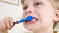 ‘Hundreds of thousands’ of children to be given supervised toothbrushing