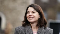 Rape victims should have free access to court transcripts, says MP