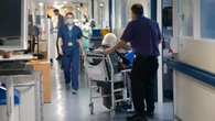 More than 800 excess deaths because of long A&E waits, says medical body