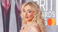 Sabrina Carpenter brings out Duran Duran at second sold-out BST Hyde Park set