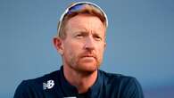 Paul Collingwood: Not one of our better days but England can still win Oval Test