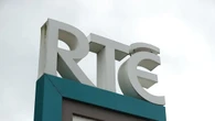 RTE asks for ‘discussion’ over Israel’s participation in Eurovision