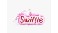 Taylor Swift bauble most popular Christmas decoration at Selfridges