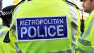 Three Met police officers to face misconduct hearing over Child Q search