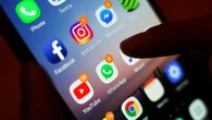 UK regulator part of international crackdown on finfluencers acting illegally