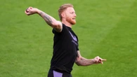 Ben Stokes says he gave up alcohol to aid latest injury rehabilitation