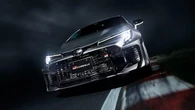 Toyota confirms GR Corolla production is heading to the UK