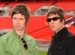 How you can still get Oasis tickets for this summer's tour