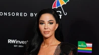 Tulisa to recount drugs trial in new memoir detailing her career highs and lows
