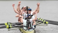 Channel 4 wins Boat Race broadcasting rights