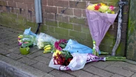 Boy, 16, shot dead in Stockwell was ‘very bright at school’