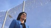 New laws to reduce use of short prison sentences expected within weeks