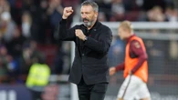 Hearts tick off another Derek McInnes challenge with rout of Dundee