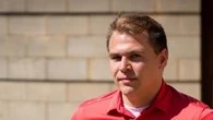 US airman cleared part-way through rape trial after social media messages review