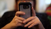 Digital veteran cards could be ‘case study’ for ID rollout, says minister