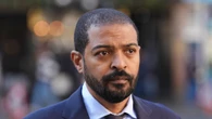 Noel Clarke set to learn outcome of libel claim against Guardian publisher