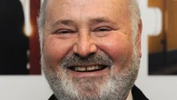 Rob Reiner’s eldest son reflects on ‘living nightmare’ since parents died