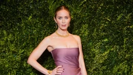 Emily Blunt: Devil Wears Prada return has been ‘rude awakening’