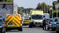 Southport mother thought daughter was dead, inquiry hears