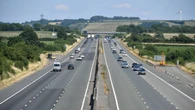 Easy-to-install gadgets ‘could help young drivers reduce car insurance premiums’