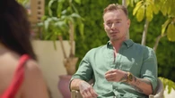 Celebs Go Dating's Jon Lee says mum thought he was dead when he disappeared