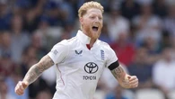 Late wickets rescue England after inserting India to bat at Headingley