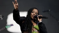Former footballer ‘assaulted Sugababes star and banned her wearing red lipstick’