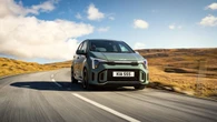 Kia Picanto and XCeed receive trim and engine updates