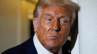 Ban ministers from foreign lobbying to ‘Trump-proof’ politics, Lib Dems say