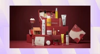 Lookfantastic's Beauty Vault saves you a huge £558