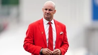 England bowling remains a question mark – Sir Andrew Strauss