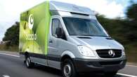 Ocado hikes full-year guidance after summer rise in customers