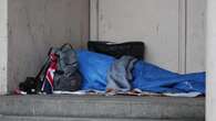 Districts warn of ‘human misery’ as homelessness grant is set to be slashed