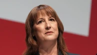 Reeves urged to overhaul tax system and hike levies in breach of manifesto