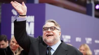 Guillermo del Toro to sell some of lifelong memorabilia collection at auction
